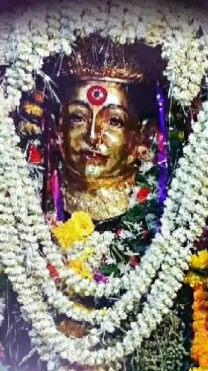 @➖•यश राव➖°