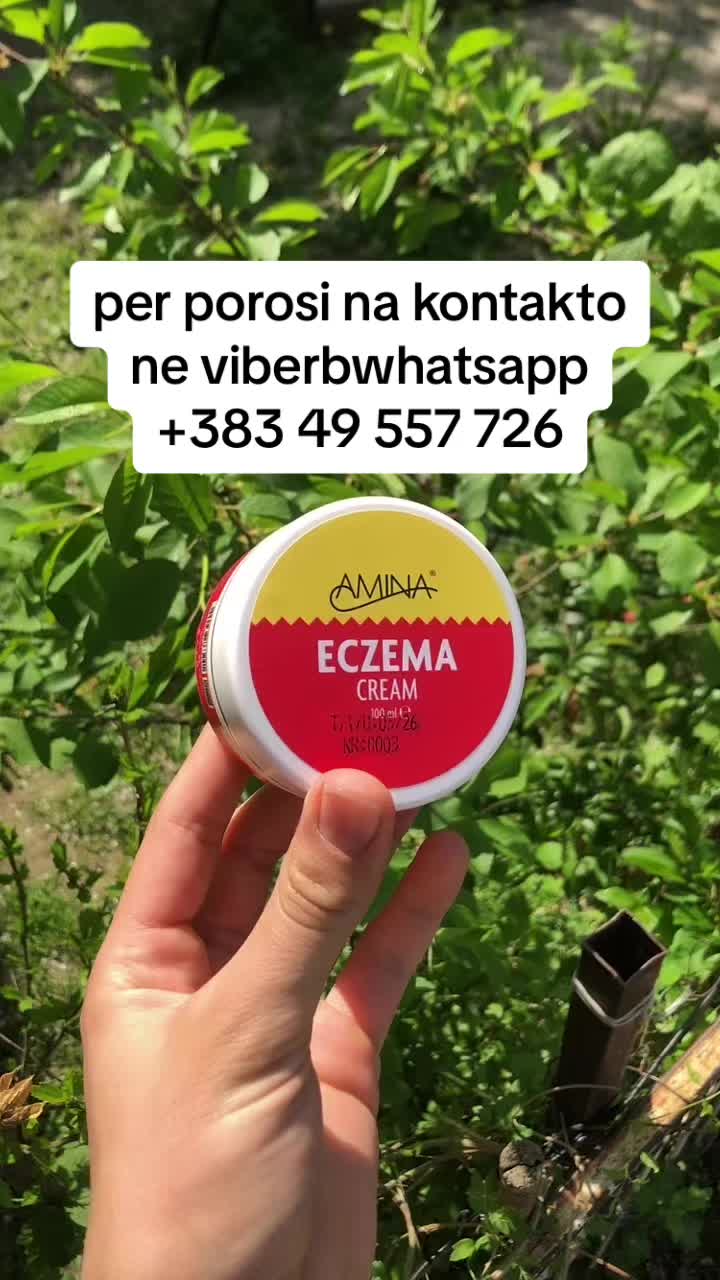 @porosit online2
