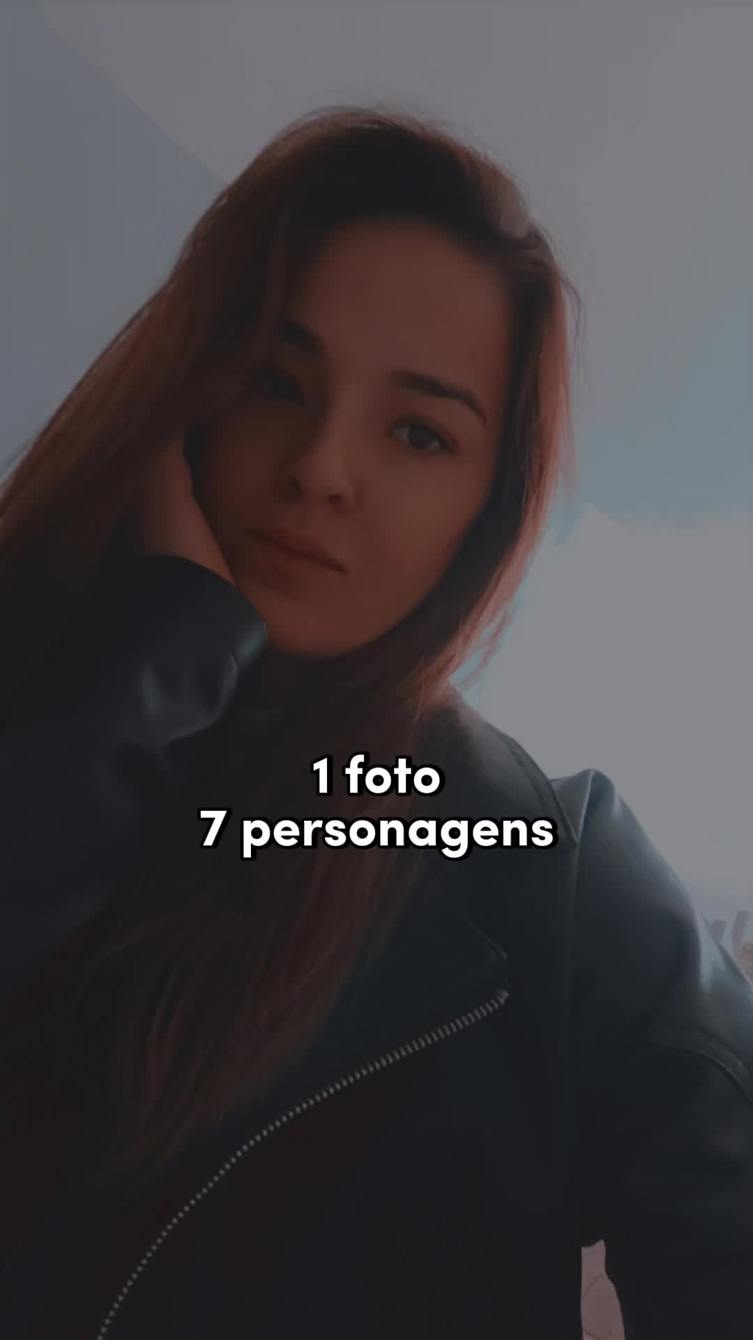 @☾ᥲყ._.ışığı ☽-