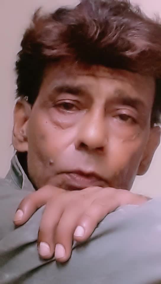 @jagjeettak0