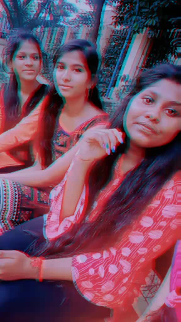 @PrAdEePaSrInIvAsAn🌸