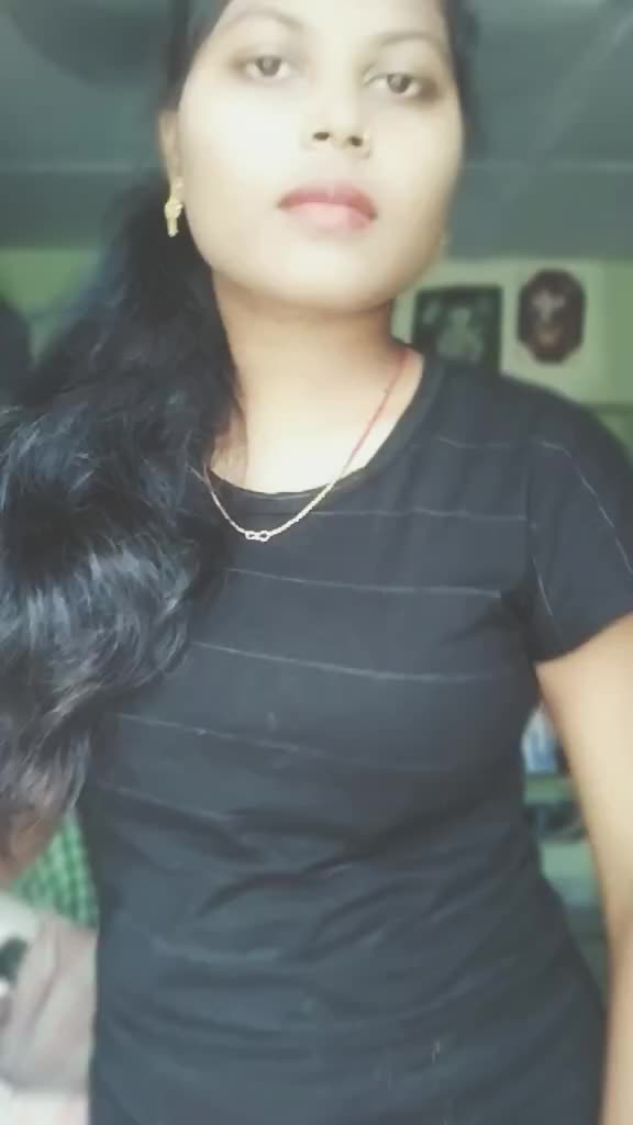@priya mudhiraj😍😘