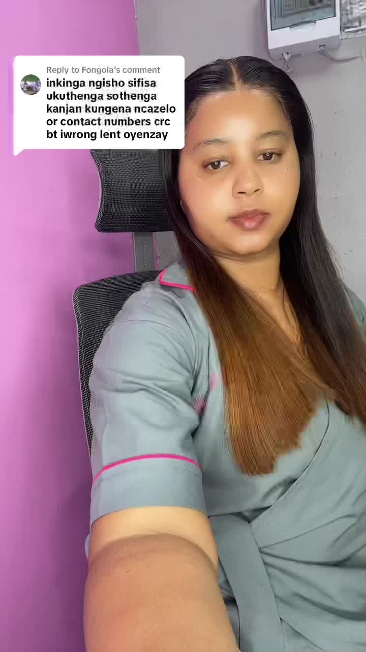 @Ntethehs beauty International