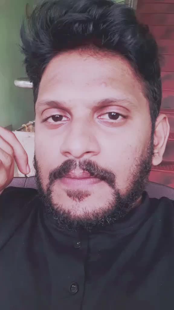 @Naveen