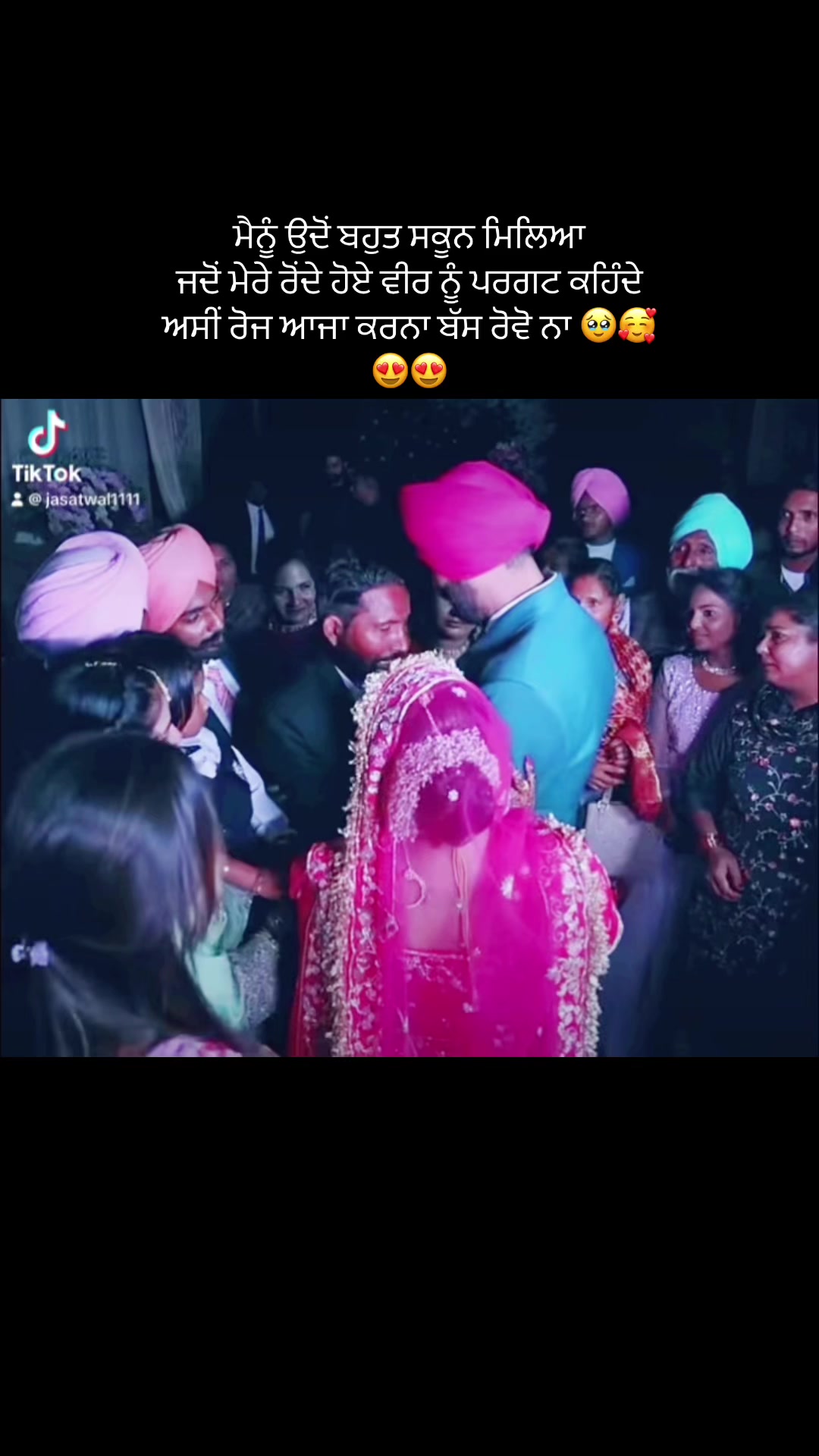 @Jasਗਿੱਲ