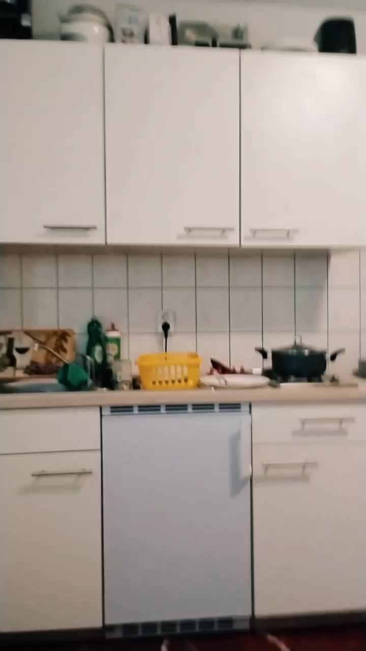 @младший лейтенант