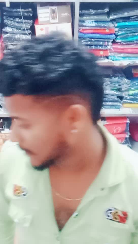 @SUMAN HARI