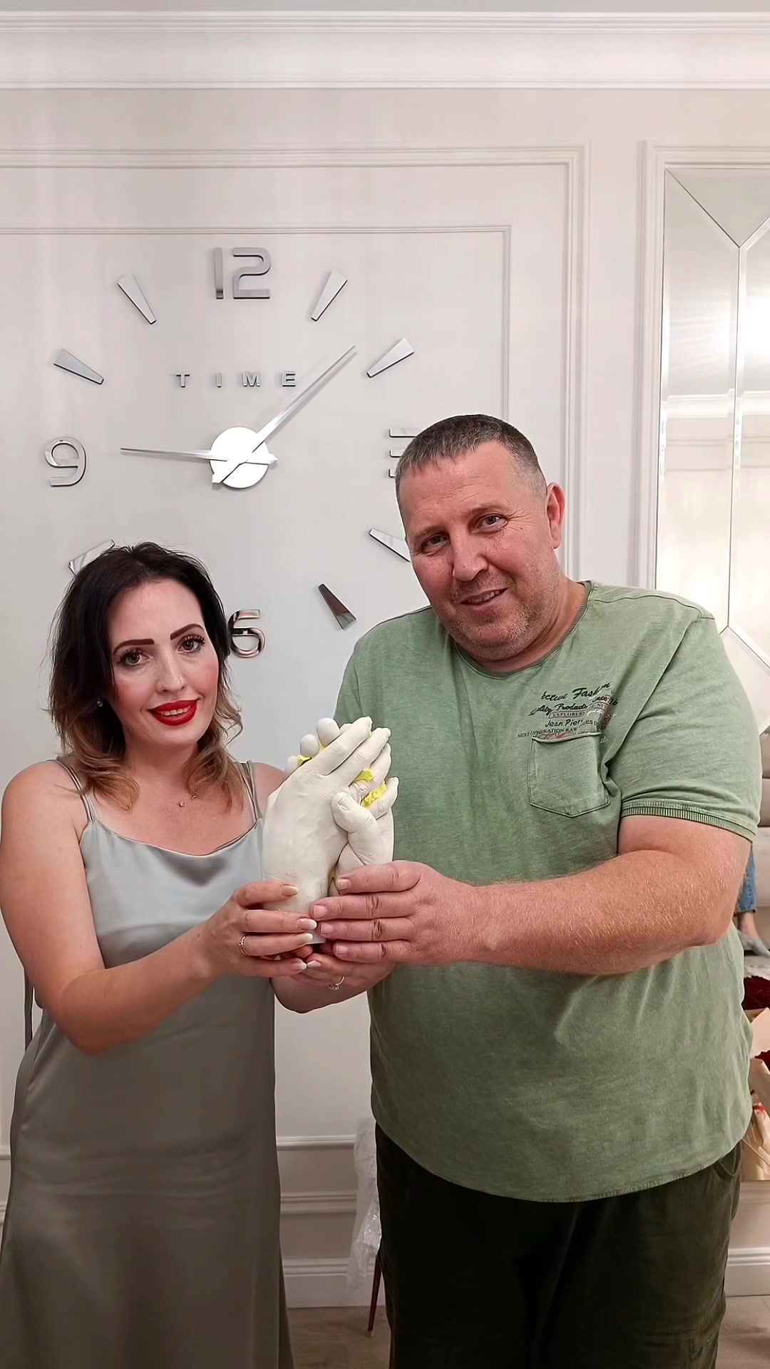 @Вкусные рецепты🍰