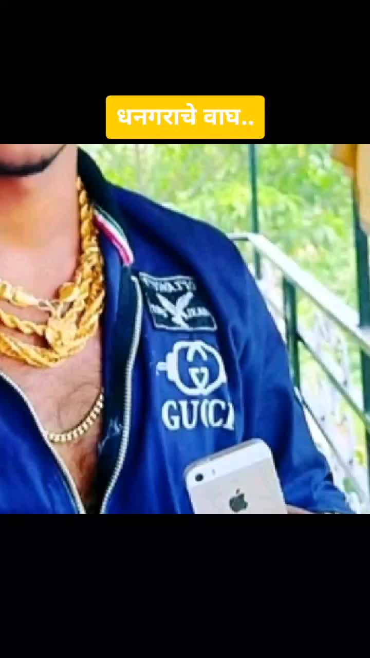 @RanojiBarse(Rana da)
