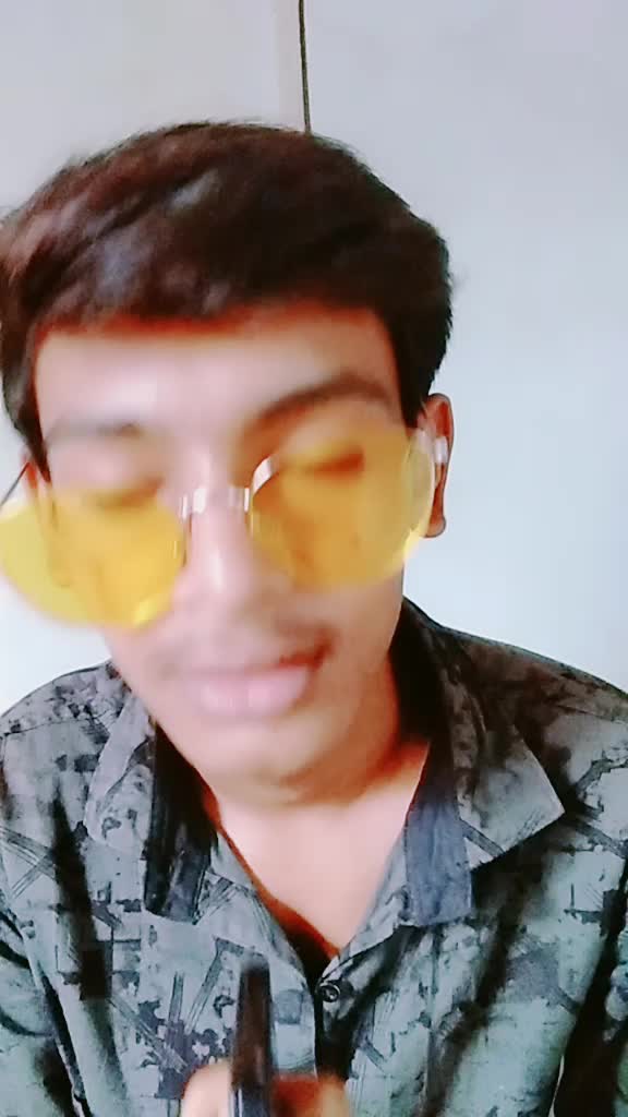 @sonu inamdar