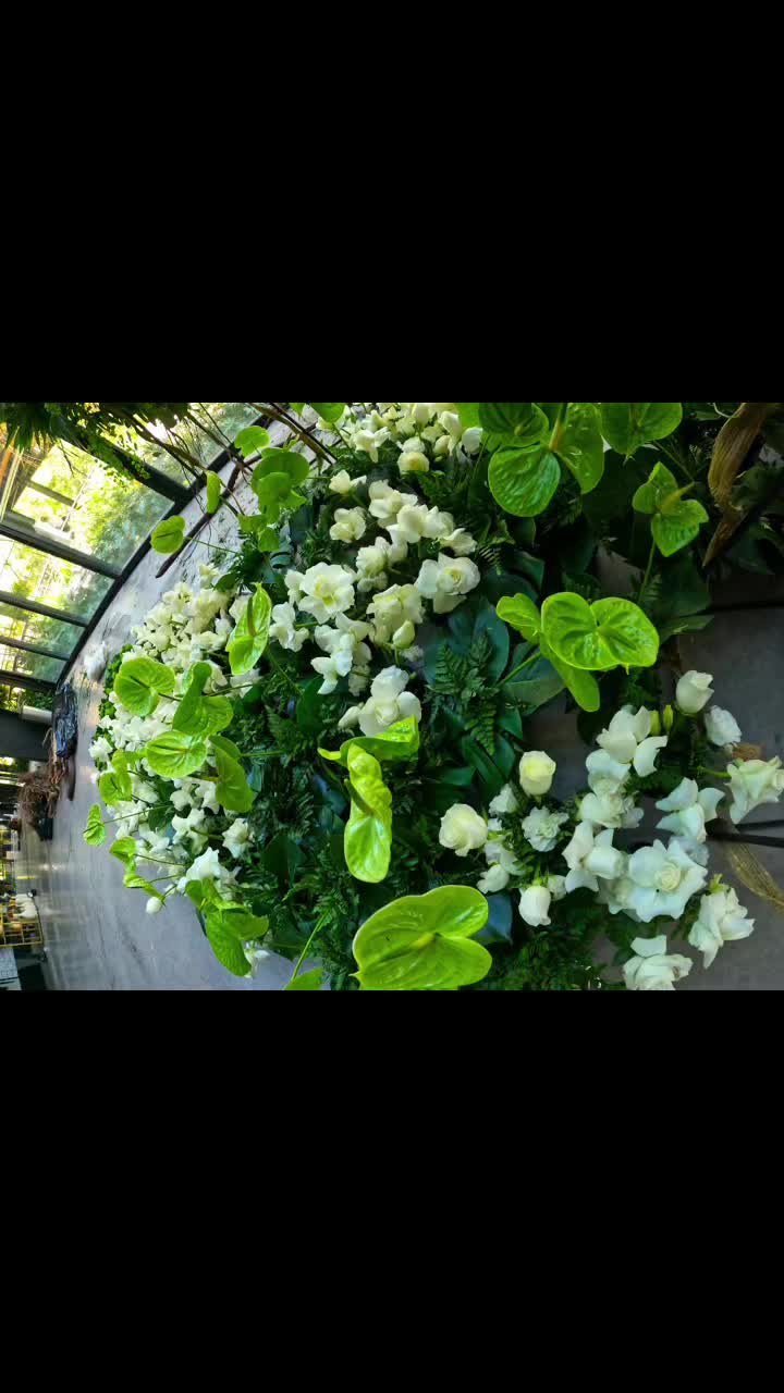 @decorentza