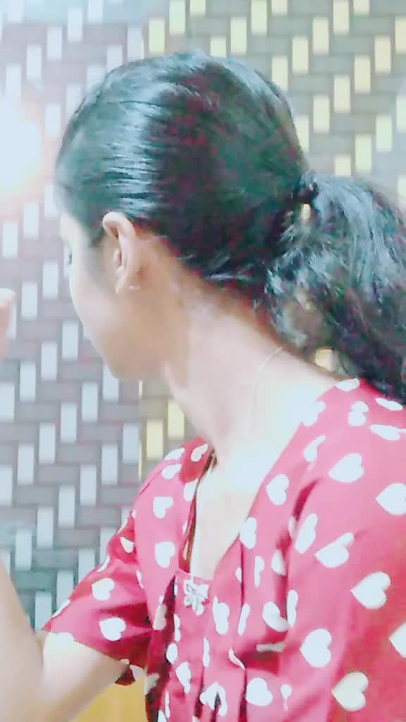 @gouthami gouthu