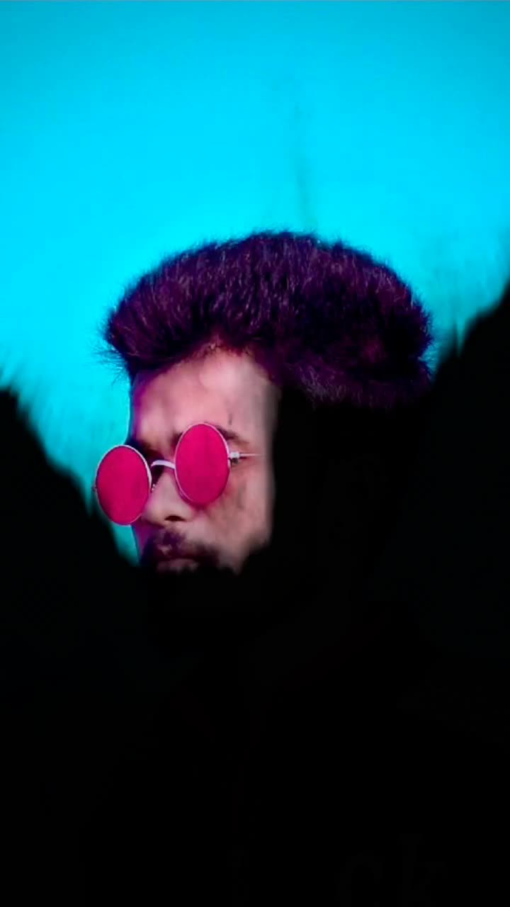 @✔️ಸಮೀರ ಕನಕಗಿರಿ 👑