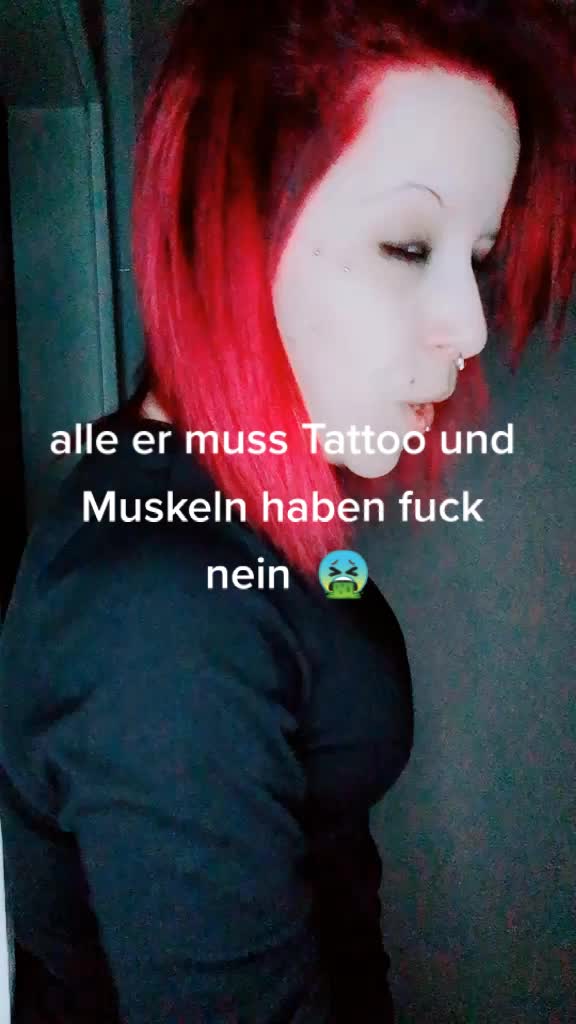 @🐼eiskalter_minions_panda🐼