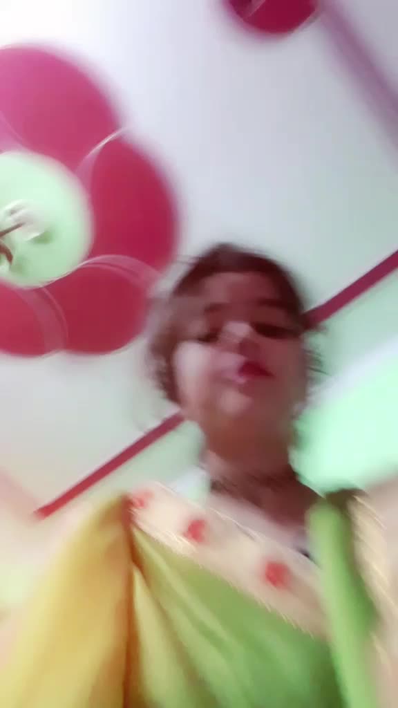 @pooja sah