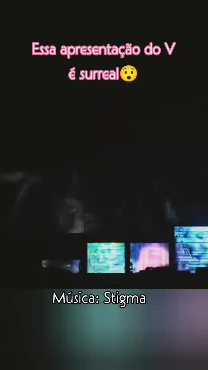 @Universebts_brasil