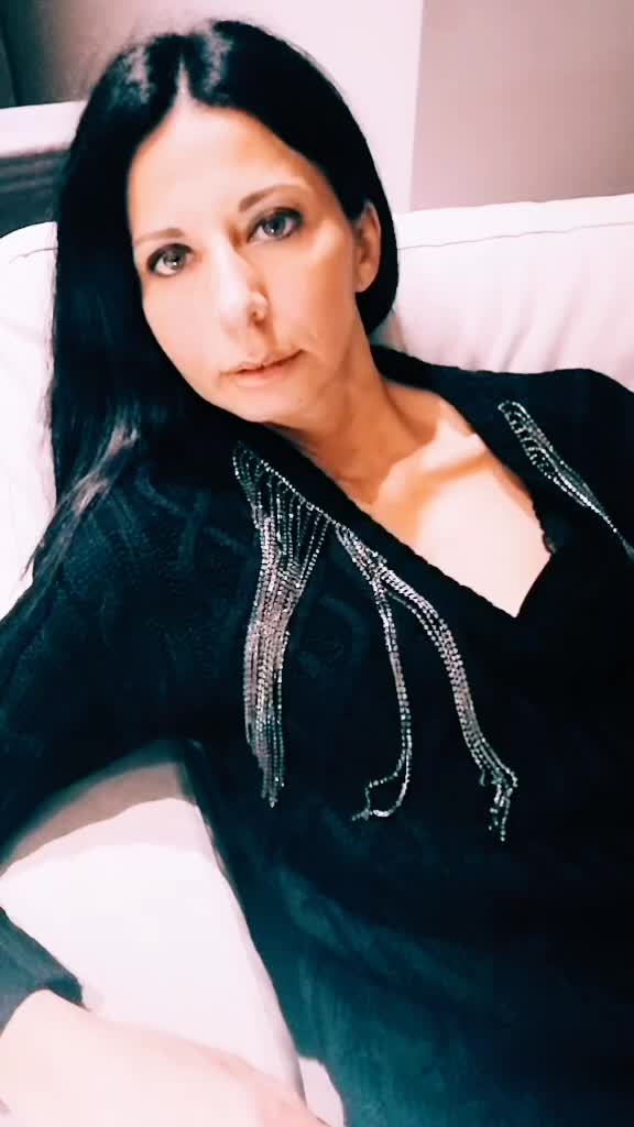 @Barbara Recupero