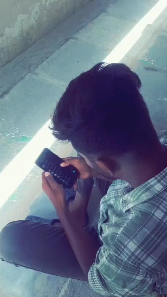 @Prashanth Thop