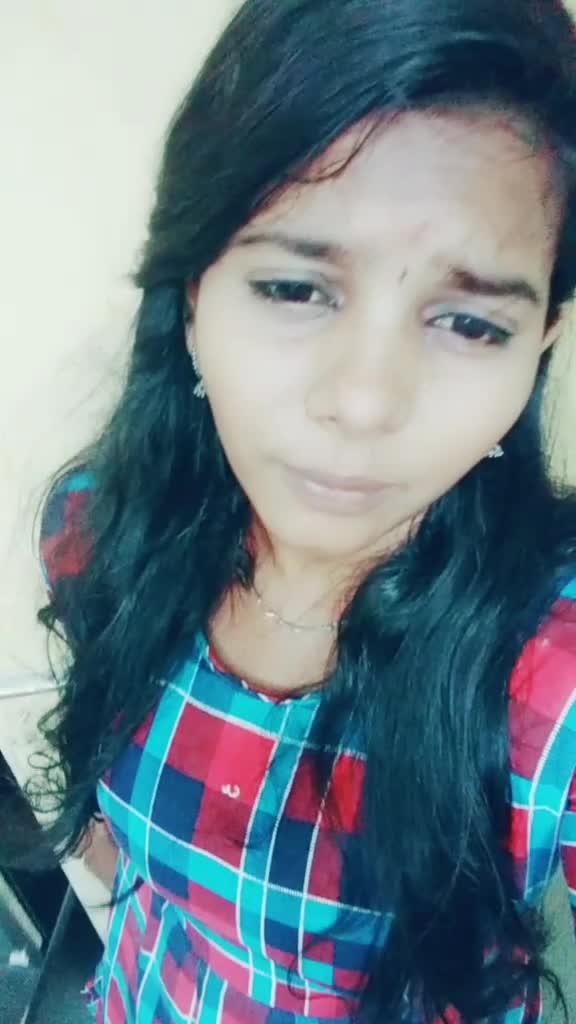 @single ponnu 143