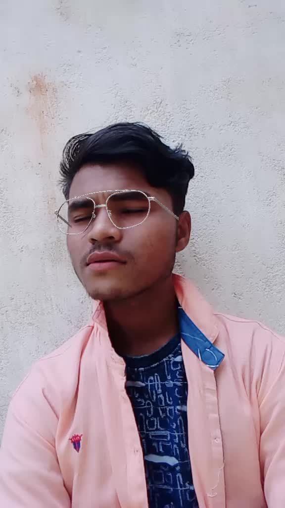 @Subbu SUBRAT Kumar
