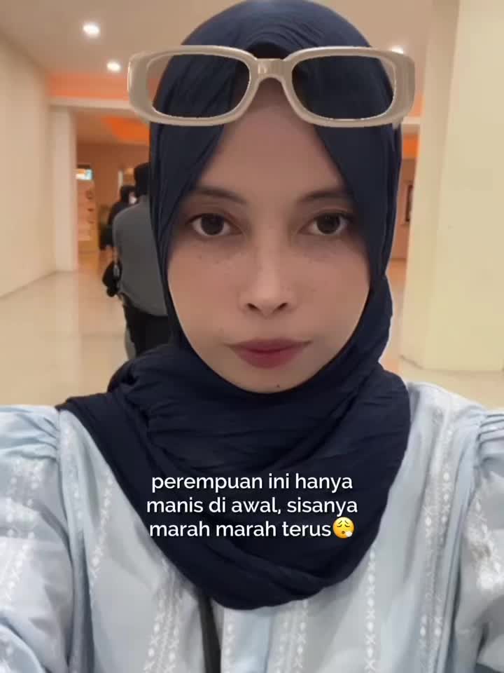 @NdiaaJ