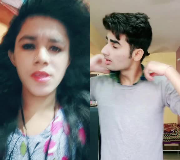 @Pooja Sit