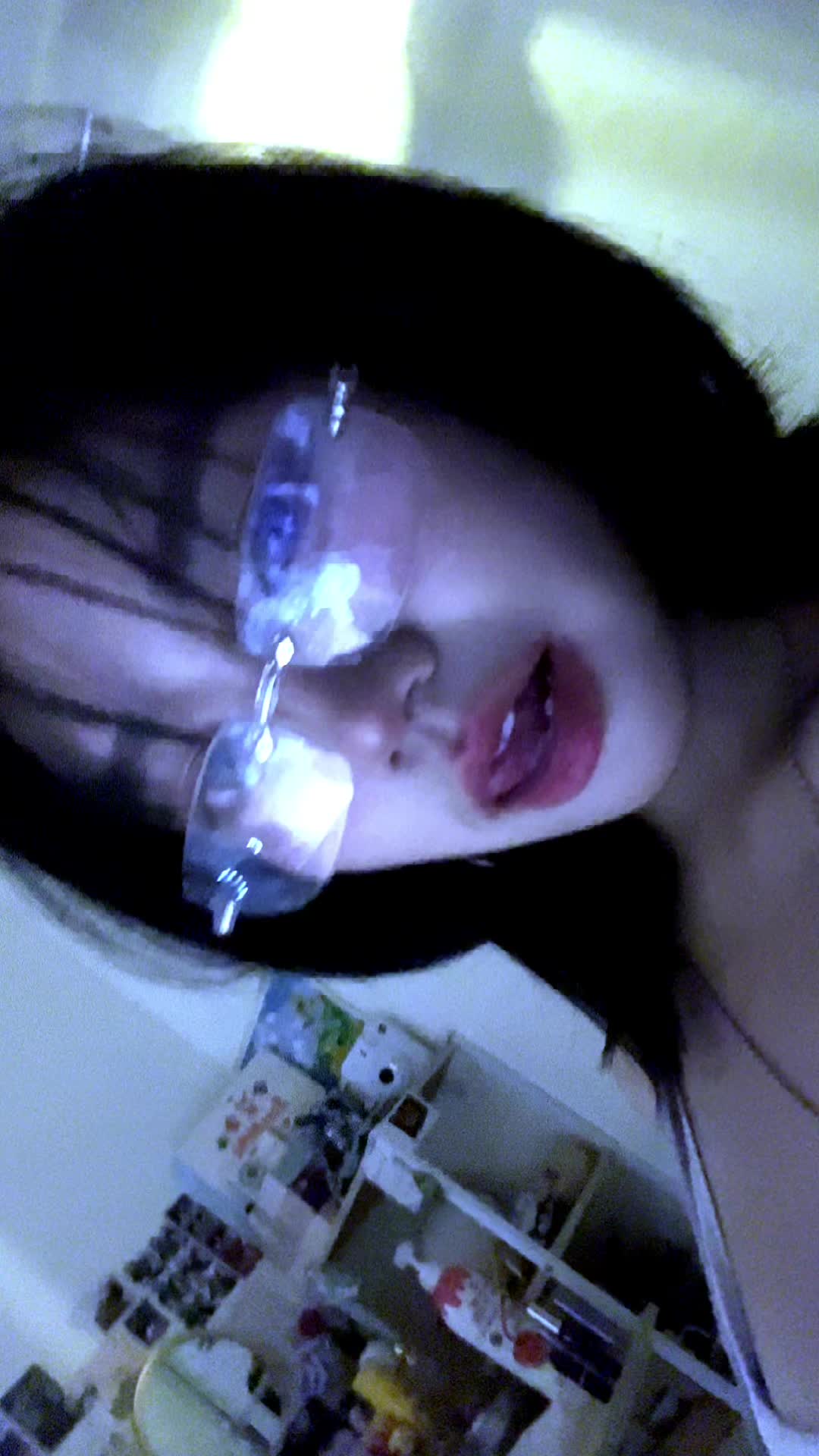@JULY ૮ . . ྀིა