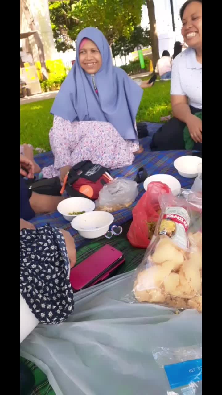 @wwidyaningrumsani