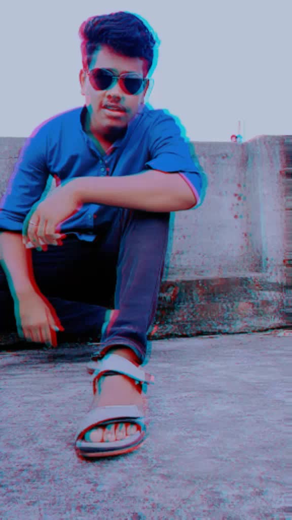 @Abinash Behera -7