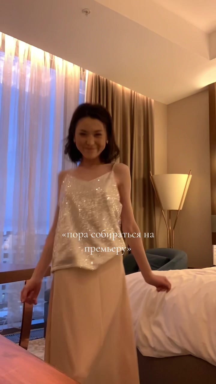 @Nunanurai