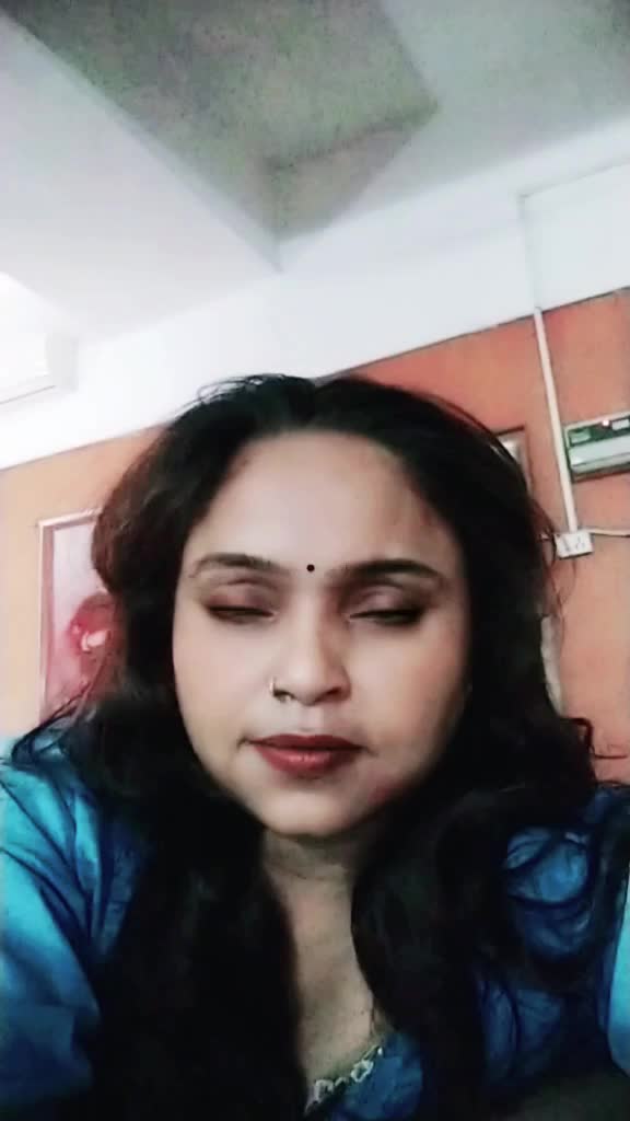 @@piyush.16