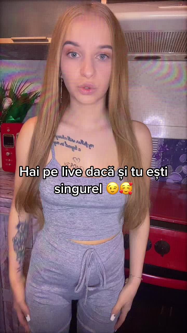 @𝐋ₒ𝗿Ў★🍩❤️