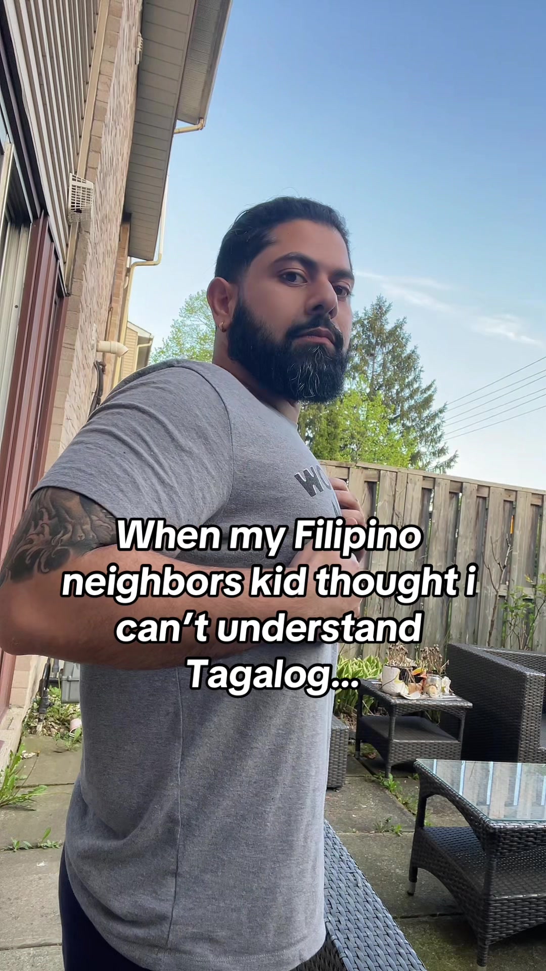 @IndianongBisdak