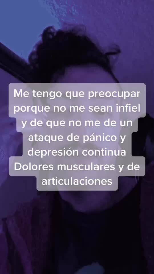 @Ramona_marrona