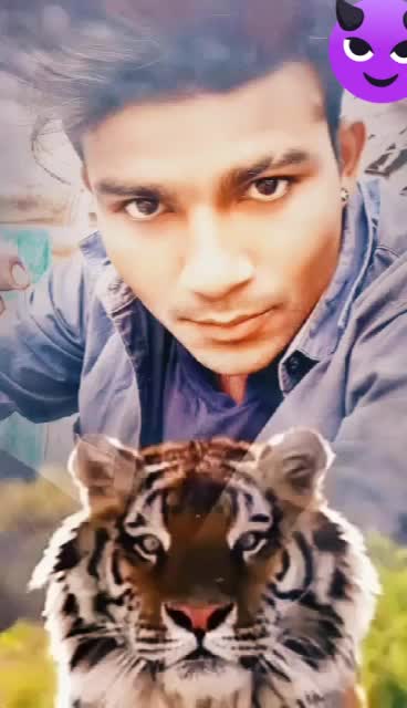 @Santosh Chavan