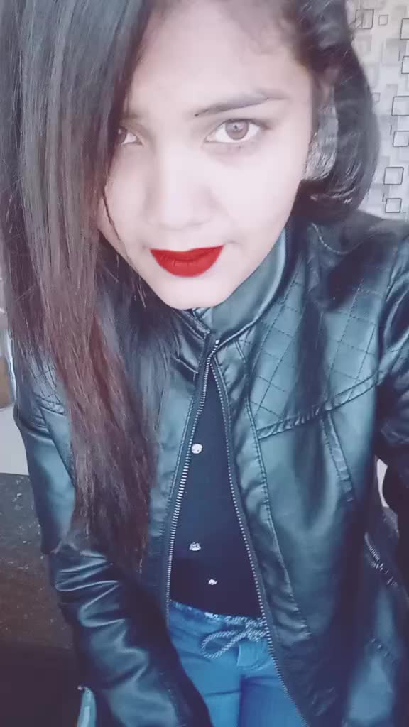 @arti