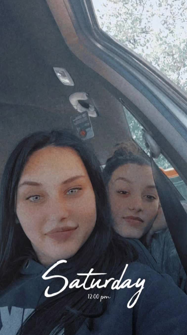 @albanka