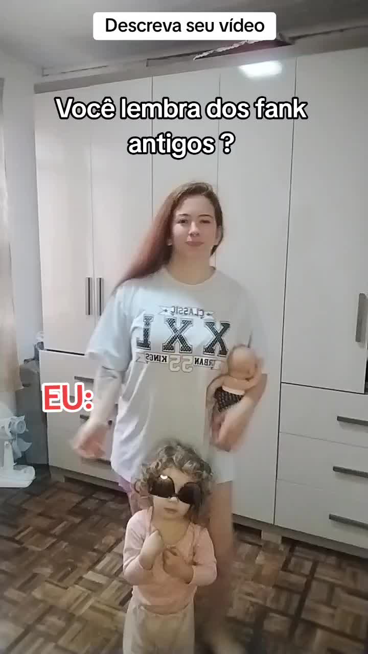 @Letrasderap