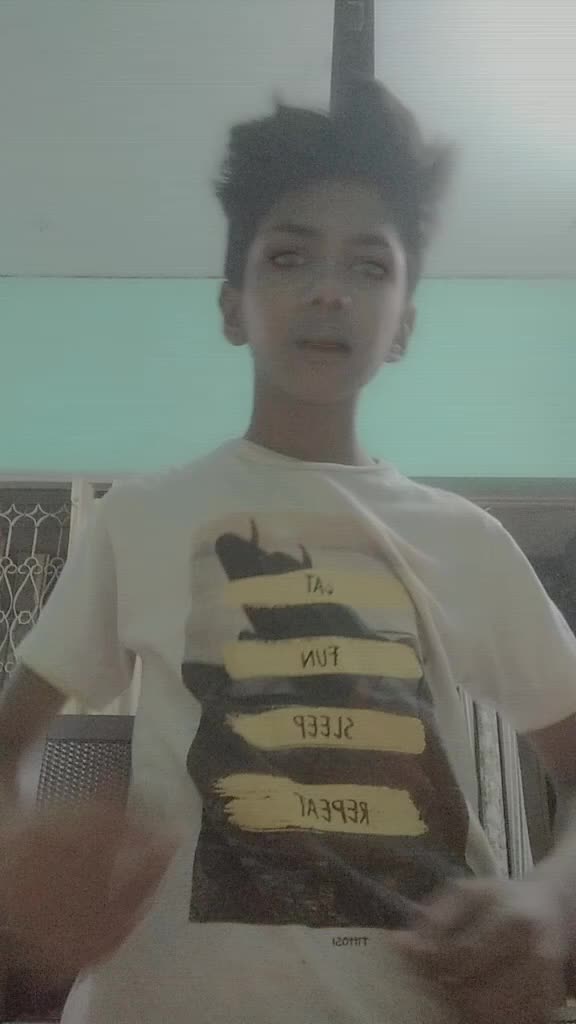 @Zahed Adil