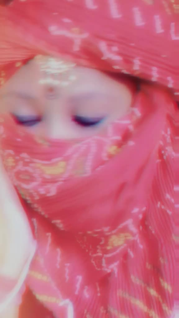@@Prietyrao🤩