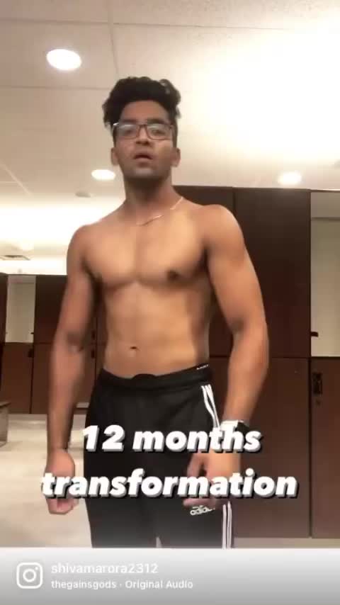 @Shivam Arora