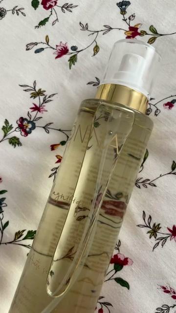 @Ionna Cosm&eacute;ticos