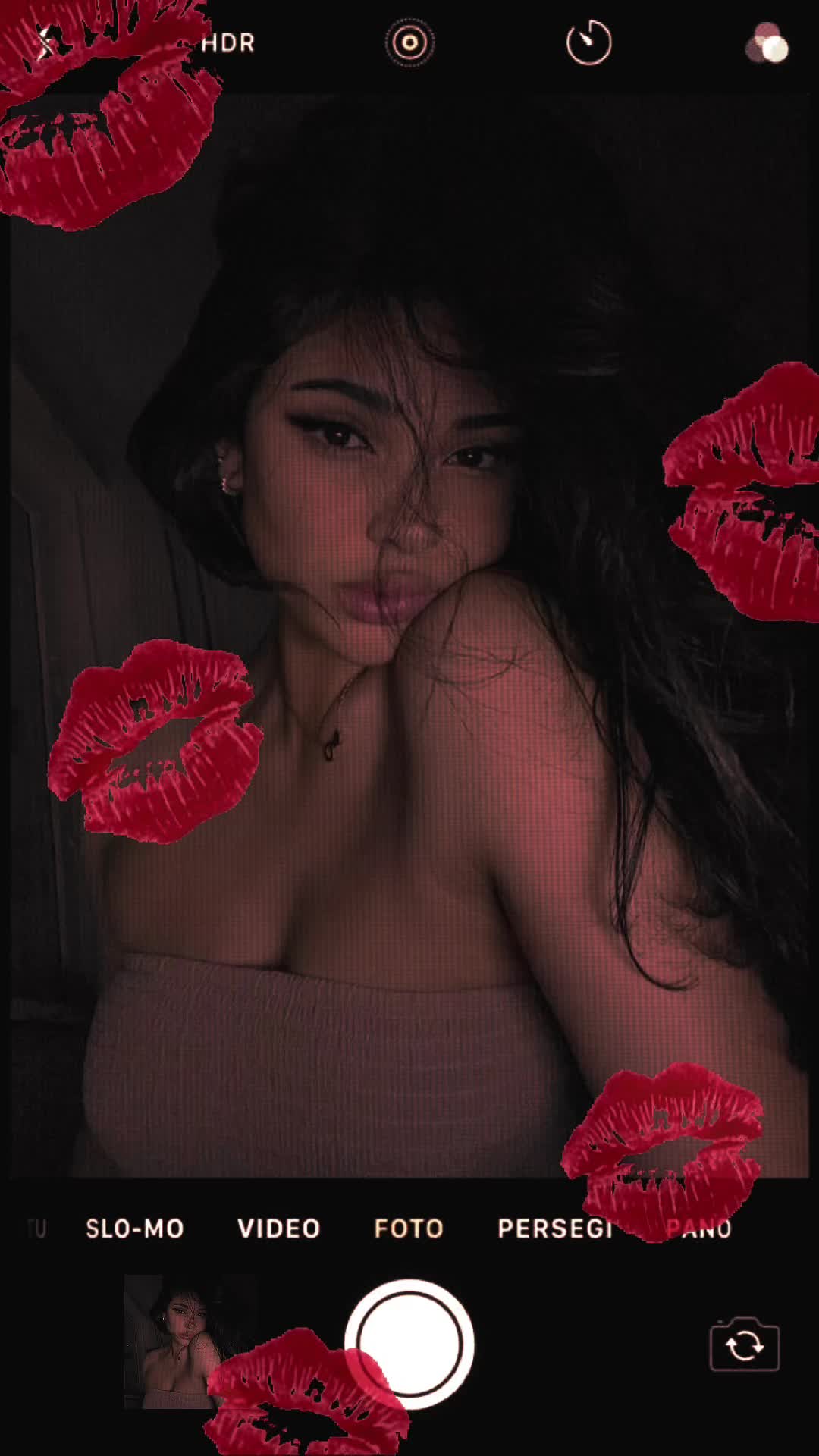 @ෆ