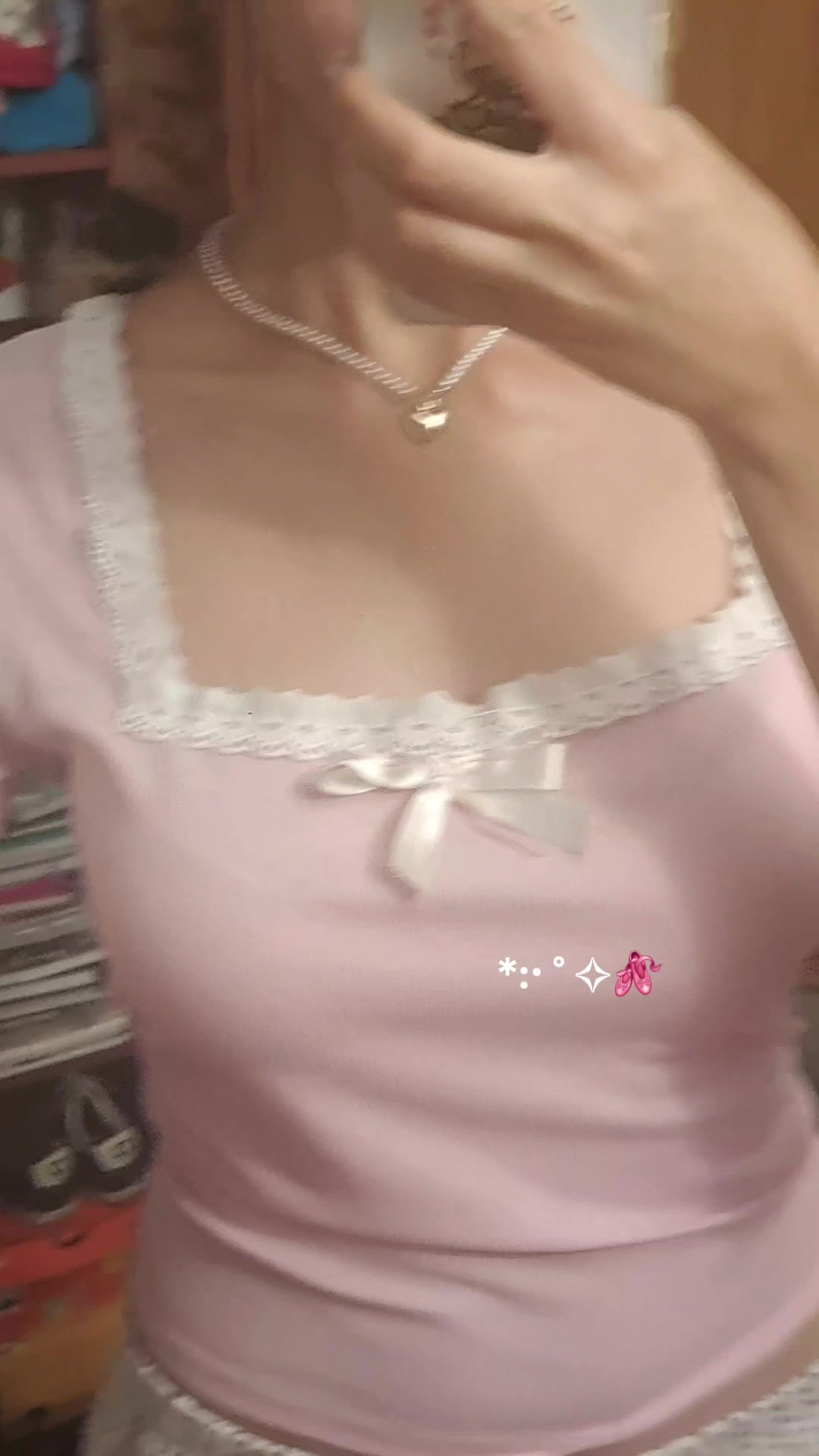 @✧･ﾟnube🍓ﾟ｡♡