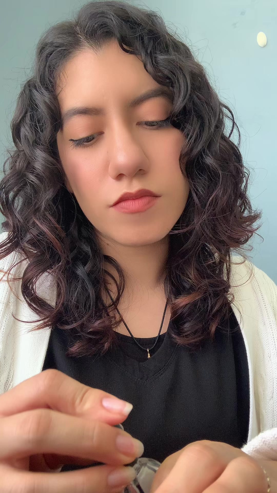 @Keyla Sánchez