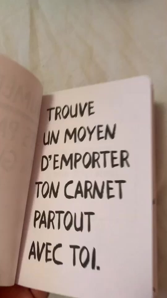 @Saccage.ce_carnet2a