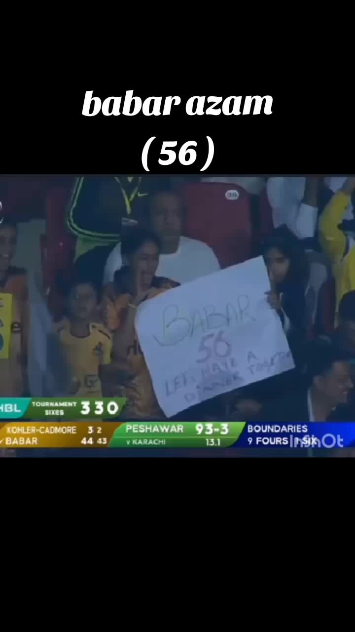 @@TAJ?JANI🏏