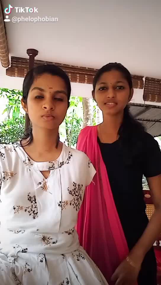 @♥Devika Sajeev♥