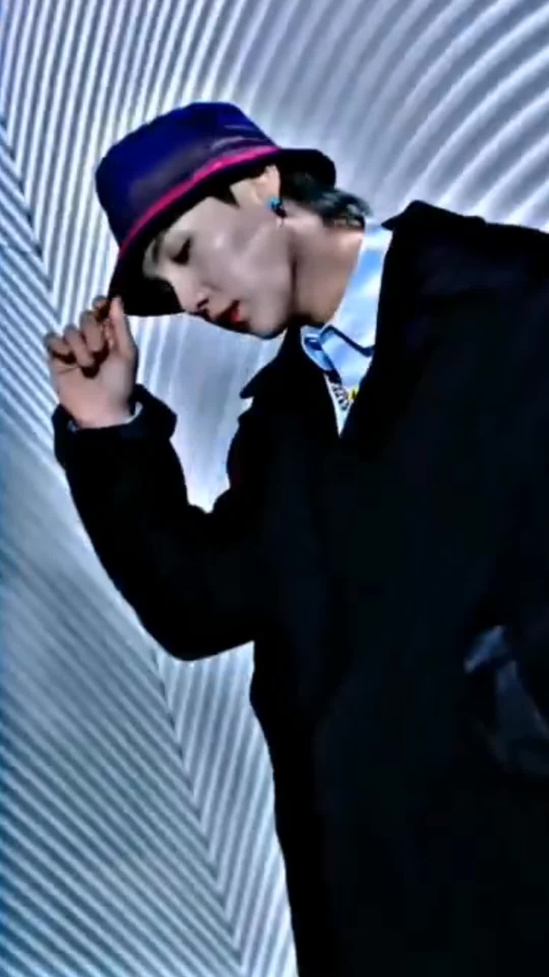 @⛓️DANIEL🧊⛓️