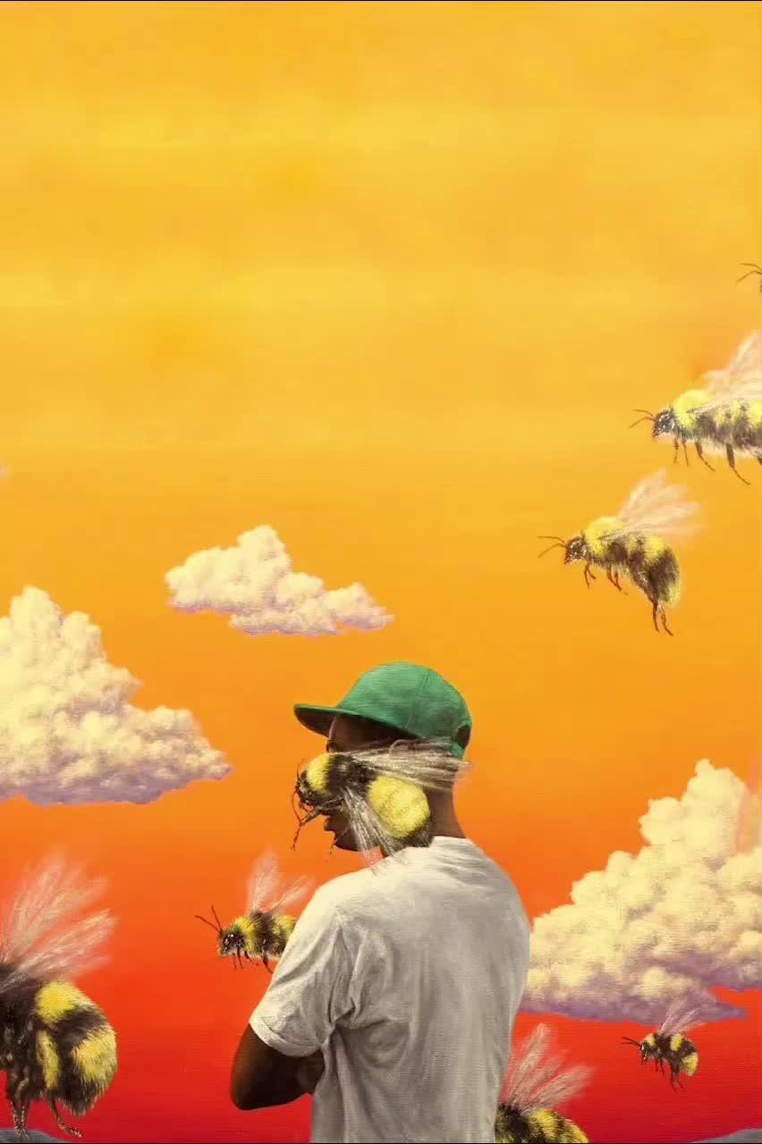 @whenurhigh